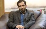 زمان معرفی مدیرعامل جدید پرسپولیس مشخص شد 1 d8b2d985d8a7d986 d985d8b9d8b1d981db8c d985d8afdb8cd8b1d8b9d8a7d985d984 d8acd8afdb8cd8af d9bed8b1d8b3d9bed988d984db8cd8b3 d985d8b4d8ae 680525d341e4c