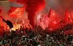 زمان و مکان جشن قهرمانی تراکتور اعلام شد 1 d8b2d985d8a7d986 d988 d985daa9d8a7d986 d8acd8b4d986 d982d987d8b1d985d8a7d986db8c d8aad8b1d8a7daa9d8aad988d8b1 d8a7d8b9d984d8a7d985 d8b4 680f3f4870271