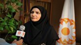 زنان سرپرست خانوار شهرهای زیر ۲۰ هزار نفر در اولویت بیمه در سال جاری 1 d8b2d986d8a7d986 d8b3d8b1d9bed8b1d8b3d8aa d8aed8a7d986d988d8a7d8b1 d8b4d987d8b1d987d8a7db8c d8b2db8cd8b1 dbb2dbb0 d987d8b2d8a7d8b1 d986 6803b490d5a6c
