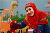 زنگ تفریح با اجرای خاله شادونه روی آنتن رادیو سلامت 1 d8b2d986daaf d8aad981d8b1db8cd8ad d8a8d8a7 d8a7d8acd8b1d8a7db8c d8aed8a7d984d987 d8b4d8a7d8afd988d986d987 d8b1d988db8c d8a2d986d8aad986 68069d59d86b0