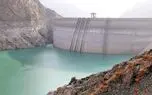 زنگ خطر ایران به صدا درآمد 1 d8b2d986daaf d8aed8b7d8b1 d8a7db8cd8b1d8a7d986 d8a8d987 d8b5d8afd8a7 d8afd8b1d8a2d985d8af 68060ae2e4cd7
