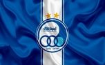 d8b2db8cd8a7d986 d8a7d986d8a8d8a7d8b4d8aad987 d987d8b2d8a7d8b1 d985db8cd984db8cd8a7d8b1d8afdb8c d8a8d8a7d8b4daafd8a7d987 d8a7d8b3d8aa 6810ec8782fbd