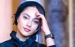 زیباترین عکس از ترلان پروانه / خانم بازیگر زیبا و جذاب ! 1 d8b2db8cd8a8d8a7d8aad8b1db8cd986 d8b9daa9d8b3 d8a7d8b2 d8aad8b1d984d8a7d986 d9bed8b1d988d8a7d986d987 d8aed8a7d986d985 d8a8d8a7d8b2db8c 680ce621c6f31