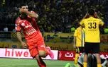d8b2db8cd8a8d8a7d8aad8b1db8cd986 daafd984d987d8a7db8c d8aad8a7d8b1db8cd8ae d9bed8b1d8b3d9bed988d984db8cd8b3 d8a8d987 d8b3d9bed8a7 68020debbac2f