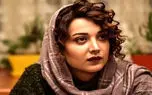 زیبایی خیره کننده روشنک گرامی بازیگر جذاب ایرانی / سراسر مشکی و جذاب ! 1 d8b2db8cd8a8d8a7db8cdb8c d8aedb8cd8b1d987 daa9d986d986d8afd987 d8b1d988d8b4d986daa9 daafd8b1d8a7d985db8c d8a8d8a7d8b2db8cdaafd8b1 d8ac 680b93775f6c8