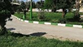 ساخت بزرگترین پردیس فرهنگی، هنری و آموزشی غرب آسیا در پارک هنرمندان 1 d8b3d8a7d8aed8aa d8a8d8b2d8b1daafd8aad8b1db8cd986 d9bed8b1d8afdb8cd8b3 d981d8b1d987d986daafdb8cd88c d987d986d8b1db8c d988 d8a2d985d988 680cc44b9bda8