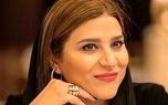 سحر دولتشاهی با انتشار این عکس هوادارانش را سورپرایز کرد! 1 d8b3d8add8b1 d8afd988d984d8aad8b4d8a7d987db8c d8a8d8a7 d8a7d986d8aad8b4d8a7d8b1 d8a7db8cd986 d8b9daa9d8b3 d987d988d8a7d8afd8a7d8b1d8a7 680b7e4250a1a