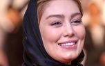 سحر قریشی: من فقط یکبار ازدواج کردم 1 d8b3d8add8b1 d982d8b1db8cd8b4db8c d985d986 d981d982d8b7 db8cdaa9d8a8d8a7d8b1 d8a7d8b2d8afd988d8a7d8ac daa9d8b1d8afd985 6804fa7b6e3ba