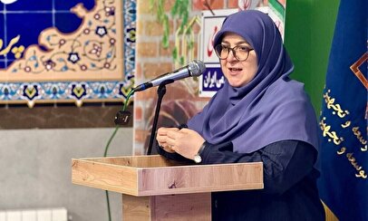 سخنگوی دولت اتمام حجت کرد 1 d8b3d8aed986daafd988db8c d8afd988d984d8aa d8a7d8aad985d8a7d985 d8add8acd8aa daa9d8b1d8af 68014b39e9ef3