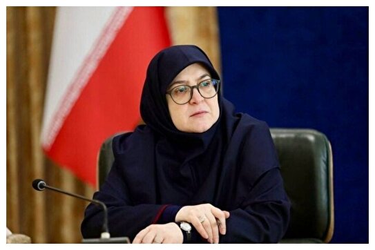 d8b3d8aed986daafd988db8c d8afd988d984d8aa d987d8b1daafd988d986d987 d8aad984d8a7d8b4 d8a8d8b1d8a7db8c daafd8b3d8aad8b1d8b4 d985d8add988 680ba18a9406e