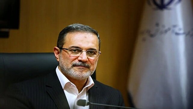 سرمایه گذاری سمن ها و تشکل های مردمی برای حل مسائل اجتماعی 1 d8b3d8b1d985d8a7db8cd987 daafd8b0d8a7d8b1db8c d8b3d985d986 d987d8a7 d988 d8aad8b4daa9d984 d987d8a7db8c d985d8b1d8afd985db8c d8a8d8b1d8a7 6804769c39c6a