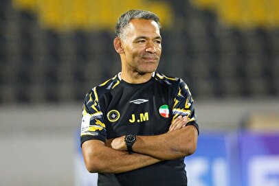 سرمربی جدید استقلال مشخص شد! 1 d8b3d8b1d985d8b1d8a8db8c d8acd8afdb8cd8af d8a7d8b3d8aad982d984d8a7d984 d985d8b4d8aed8b5 d8b4d8af 6804bc7c42f92