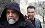 سریال جنجالی که بهجای پایتخت آمد / ببینید غافلگیر می شوید ! 1 d8b3d8b1db8cd8a7d984 d8acd986d8acd8a7d984db8c daa9d987 d8a8d987d8acd8a7db8c d9bed8a7db8cd8aad8aed8aa d8a2d985d8af d8a8d8a8db8c 68052d22f0f5f