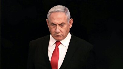 سفر تاریخی نتانیاهو بیخ گوش ایران 1 d8b3d981d8b1 d8aad8a7d8b1db8cd8aedb8c d986d8aad8a7d986db8cd8a7d987d988 d8a8db8cd8ae daafd988d8b4 d8a7db8cd8b1d8a7d986 680a8a8cc72b0