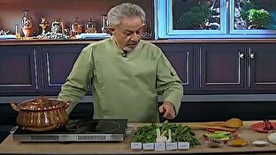سفر در دل تاریخ با ماست بزه خورش + فیلم 1 d8b3d981d8b1 d8afd8b1 d8afd984 d8aad8a7d8b1db8cd8ae d8a8d8a7 d985d8a7d8b3d8aa d8a8d8b2d987 d8aed988d8b1d8b4 d981db8cd984d985 680fbf5dee102