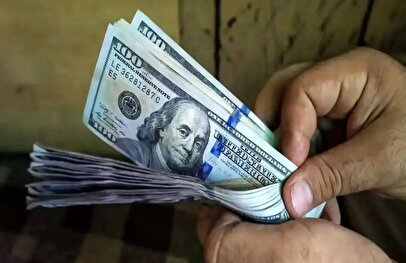 سقوط آزاد قیمت دلار / دلار بازار آزاد به کانال ۷۰ هزارتومان برگشت 1 d8b3d982d988d8b7 d8a2d8b2d8a7d8af d982db8cd985d8aa d8afd984d8a7d8b1 d8afd984d8a7d8b1 d8a8d8a7d8b2d8a7d8b1 d8a2d8b2d8a7d8af d8a8d987 680c1c7f55fb4