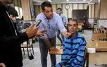 سلول انفرادی برای مردی که شهر را ترساند / متهم ممنوعالملاقات شد +جزییات 1 d8b3d984d988d984 d8a7d986d981d8b1d8a7d8afdb8c d8a8d8b1d8a7db8c d985d8b1d8afdb8c daa9d987 d8b4d987d8b1 d8b1d8a7 d8aad8b1d8b3d8a7d986d8af 68035b0254424
