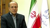 سند تک برگ همچنان صادر میشود ولی در آینده تمام اسناد الکترونیکی میشوند 1 d8b3d986d8af d8aadaa9 d8a8d8b1daaf d987d985da86d986d8a7d986 d8b5d8a7d8afd8b1 d985db8cd8b4d988d8af d988d984db8c d8afd8b1 d8a2db8c 6811cb6490767