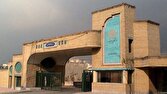 سند راهبردی دانشگاه پیامنور در حال تدوین است 1 d8b3d986d8af d8b1d8a7d987d8a8d8b1d8afdb8c d8afd8a7d986d8b4daafd8a7d987 d9bedb8cd8a7d985d986d988d8b1 d8afd8b1 d8add8a7d984 d8aa 6806169408b13