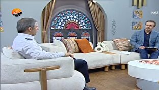 سهم تجربه در اطفاء حریق بندر شهید رجایی + فیلم 1 d8b3d987d985 d8aad8acd8b1d8a8d987 d8afd8b1 d8a7d8b7d981d8a7d8a1 d8add8b1db8cd982 d8a8d986d8afd8b1 d8b4d987db8cd8af d8b1d8acd8a7db8cdb8c 68125b6308b9d
