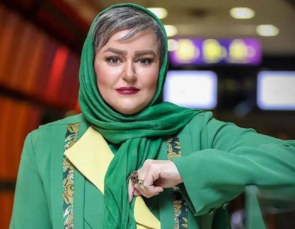 سورپرایز ویژه خواستگار نعیمه نظامدوست در برنامه جوکر! + فیلم 1 d8b3d988d8b1d9bed8b1d8a7db8cd8b2 d988db8cda98d987 d8aed988d8a7d8b3d8aadaafd8a7d8b1 d986d8b9db8cd985d987 d986d8b8d8a7d985d8afd988 68093a37ef523