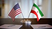 سومین دور مذاکرات غیرمستقیم ایران و آمریکا در مسقط آغاز شد 1 d8b3d988d985db8cd986 d8afd988d8b1 d985d8b0d8a7daa9d8b1d8a7d8aa d8badb8cd8b1d985d8b3d8aad982db8cd985 d8a7db8cd8b1d8a7d986 d988 d8a2d985 680c9a44e6d03