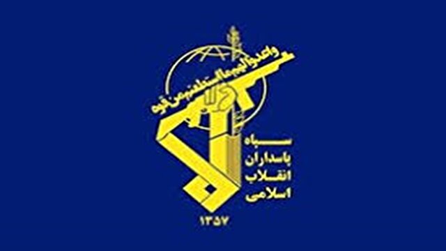 سپاه، پاسدار استقلال ایران + فیلم 1 d8b3d9bed8a7d987d88c d9bed8a7d8b3d8afd8a7d8b1 d8a7d8b3d8aad982d984d8a7d984 d8a7db8cd8b1d8a7d986 d981db8cd984d985 68078933bdd85