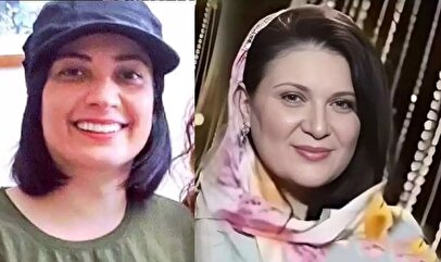 سکانسهای سانسور شده سریال پایتخت ۷ لو رفت! + فیلم 1 d8b3daa9d8a7d986d8b3d987d8a7db8c d8b3d8a7d986d8b3d988d8b1 d8b4d8afd987 d8b3d8b1db8cd8a7d984 d9bed8a7db8cd8aad8aed8aa dbb7 d984 6804558f507b6