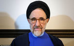 سیدمحمد خاتمی درگذشت پاپ را تسلیت گفت 1 d8b3db8cd8afd985d8add985d8af d8aed8a7d8aad985db8c d8afd8b1daafd8b0d8b4d8aa d9bed8a7d9be d8b1d8a7 d8aad8b3d984db8cd8aa daafd981d8aa 6807caddbe422