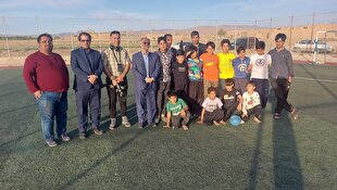 «سیپک»؛ روایت جستوخیز امید در دل روستاهای خراسان جنوبی 1 d8b3db8cd9bedaa9d89b d8b1d988d8a7db8cd8aa d8acd8b3d8aad988d8aedb8cd8b2 d8a7d985db8cd8af d8afd8b1 d8afd984 d8b1d988d8b3 680892bb5fd35