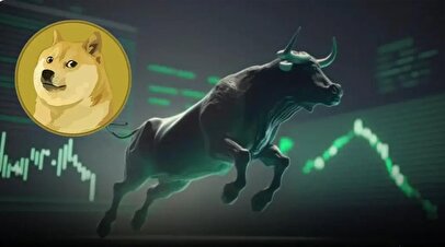 سیگنال صعودی برای دوجکوین/ دوج دوباره منفجر میشود؟ 1 d8b3db8cdaafd986d8a7d984 d8b5d8b9d988d8afdb8c d8a8d8b1d8a7db8c d8afd988d8acdaa9d988db8cd986 d8afd988d8ac d8afd988d8a8d8a7d8b1 680caa150e042