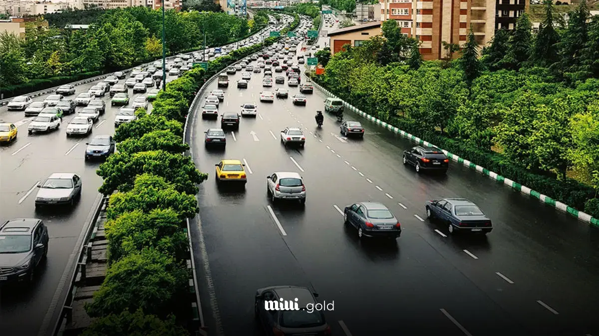 شاخص رفاه در ایران در سال ۱۴۰۴ چقدر است؟ 1 d8b4d8a7d8aed8b5 d8b1d981d8a7d987 d8afd8b1 d8a7db8cd8b1d8a7d986 d8afd8b1 d8b3d8a7d984 dbb1dbb4dbb0dbb4 da86d982d8afd8b1 d8a7d8b3d8aad89f 680f0f22eb57a