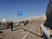 شاخص ۷۳ درصدی مقاومسازی مسکن روستایی همدان 1 d8b4d8a7d8aed8b5 dbb7dbb3 d8afd8b1d8b5d8afdb8c d985d982d8a7d988d985d8b3d8a7d8b2db8c d985d8b3daa9d986 d8b1d988d8b3d8aad8a7db8cdb8c 680cb66b98e1a