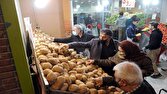 شب نوستالژیک ارکستر موسیقی ملی ایران با آثار محمد سریر 1 d8b4d8a8 d986d988d8b3d8aad8a7d984da98db8cdaa9 d8a7d8b1daa9d8b3d8aad8b1 d985d988d8b3db8cd982db8c d985d984db8c d8a7db8cd8b1d8a7d986 d8a8 68075f5b03481