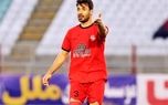 شجاع خلیلزاده خیلی خفیف و ناز محروم شد 1 d8b4d8acd8a7d8b9 d8aed984db8cd984d8b2d8a7d8afd987 d8aedb8cd984db8c d8aed981db8cd981 d988 d986d8a7d8b2 d985d8add8b1d988d985 d8b4 6811d1e12d1a9