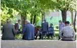 شرط دریافت ۷۰ درصد مابه التفاوت حقوق بازنشستگان اعلام شد | بازنشستگان برای افزایش ۷۰ درصدی حقوق چه کنند؟ 1 d8b4d8b1d8b7 d8afd8b1db8cd8a7d981d8aa dbb7dbb0 d8afd8b1d8b5d8af d985d8a7d8a8d987 d8a7d984d8aad981d8a7d988d8aa d8add982d988d982 d8a8d8a7 6811dd9be46e7