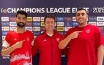 شروع طوفانی پرسپولیس در لیگ نخبگان 1 d8b4d8b1d988d8b9 d8b7d988d981d8a7d986db8c d9bed8b1d8b3d9bed988d984db8cd8b3 d8afd8b1 d984db8cdaaf d986d8aed8a8daafd8a7d986 680a9b8fb2798
