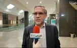 شروع مذاکرات، قدمی مهم برای رفع تحریمها/ اقتصاد نباید به مذاکرات گره بخورد+فیلم 1 d8b4d8b1d988d8b9 d985d8b0d8a7daa9d8b1d8a7d8aad88c d982d8afd985db8c d985d987d985 d8a8d8b1d8a7db8c d8b1d981d8b9 d8aad8add8b1db8cd985 68039ac912d76