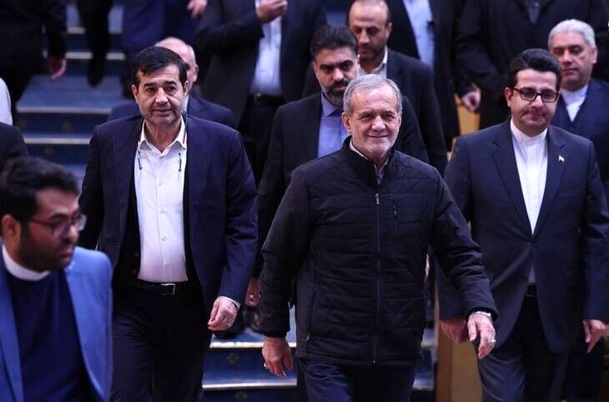شعرخوانی آذری پزشکیان، اهالی ورزش را غافلگیر کرد 1 d8b4d8b9d8b1d8aed988d8a7d986db8c d8a2d8b0d8b1db8c d9bed8b2d8b4daa9db8cd8a7d986d88c d8a7d987d8a7d984db8c d988d8b1d8b2d8b4 d8b1d8a7 d8ba 68000b87da0a0