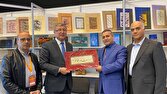 شناسایی یک میلیون و ۵۰۵ هزار هکتار کانون بحرانی فرسایش بادی در اصفهان 1 d8b4d986d8a7d8b3d8a7db8cdb8c db8cdaa9 d985db8cd984db8cd988d986 d988 dbb5dbb0dbb5 d987d8b2d8a7d8b1 d987daa9d8aad8a7d8b1 daa9d8a7d986d988 680cb68a19cc3