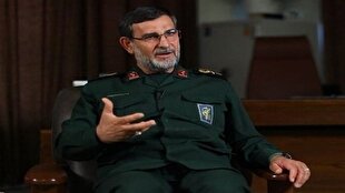 شناور موشکاندازی ساختهایم که ۱۱۶ نات سرعت دارد 1 d8b4d986d8a7d988d8b1 d985d988d8b4daa9d8a7d986d8afd8a7d8b2db8c d8b3d8a7d8aed8aad987d8a7db8cd985 daa9d987 dbb1dbb1dbb6 d986 6811bb2ab71ef