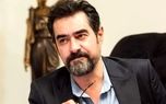 شهاب حسینی از سمت خود انصراف داد 1 d8b4d987d8a7d8a8 d8add8b3db8cd986db8c d8a7d8b2 d8b3d985d8aa d8aed988d8af d8a7d986d8b5d8b1d8a7d981 d8afd8a7d8af 6804e05156197