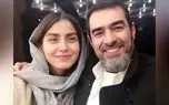 شهاب حسینی از همسر دومش صاحب فرزند شد 1 d8b4d987d8a7d8a8 d8add8b3db8cd986db8c d8a7d8b2 d987d985d8b3d8b1 d8afd988d985d8b4 d8b5d8a7d8add8a8 d981d8b1d8b2d986d8af d8b4d8af 68109ba0e8499