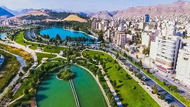 شهر خرم آباد؛ دره ای زیبا و خرم + فیلم 1 d8b4d987d8b1 d8aed8b1d985 d8a2d8a8d8a7d8afd89b d8afd8b1d987 d8a7db8c d8b2db8cd8a8d8a7 d988 d8aed8b1d985 d981db8cd984d985 6811d99311635