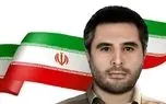 شهید صیاد خدایی که بود؟ | فرمانده سپاه و چهره حوزه موشکی که توسط موساد ترور شد 1 d8b4d987db8cd8af d8b5db8cd8a7d8af d8aed8afd8a7db8cdb8c daa9d987 d8a8d988d8afd89f d981d8b1d985d8a7d986d8afd987 d8b3d9bed8a7d987 d988 681251149c1d2