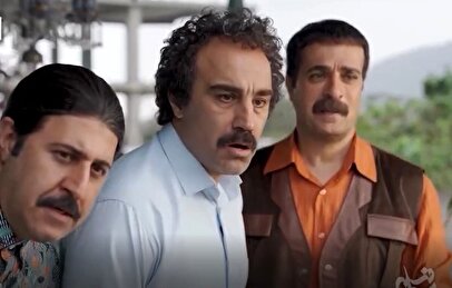 d8b4d988d8aedb8c d9bed8a7db8cd8aad8aed8aa d8a8d8a7 d8afd8b1d8b3 d8b7d984d8a8daafdb8c d981d8b1d8b2d986d8af d8a7d988d8b3 d985d988d8b3db8c 67ff7b956e28f