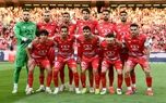 شوک شبانگاهی به بازیکنان پرسپولیس! 1 d8b4d988daa9 d8b4d8a8d8a7d986daafd8a7d987db8c d8a8d987 d8a8d8a7d8b2db8cdaa9d986d8a7d986 d9bed8b1d8b3d9bed988d984db8cd8b3 680527d71f1f5