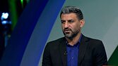 شکوری: خوشحالم به استقلال برگشتم/ با جباری قهرمان جام حذفی میشویم 1 d8b4daa9d988d8b1db8c d8aed988d8b4d8add8a7d984d985 d8a8d987 d8a7d8b3d8aad982d984d8a7d984 d8a8d8b1daafd8b4d8aad985 d8a8d8a7 d8acd8a8d8a7 680a25720ca4a