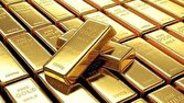 صادرکنندگان ۱۳۶ کیلو شمش طلا در مرکز مبادله عرضه کردند 1 d8b5d8a7d8afd8b1daa9d986d986d8afdaafd8a7d986 dbb1dbb3dbb6 daa9db8cd984d988 d8b4d985d8b4 d8b7d984d8a7 d8afd8b1 d985d8b1daa9d8b2 d985d8a8 6807c12610208
