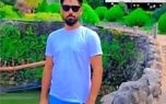 صحبتهای تلخ برادر یکی از مفقودشدگان حادثه انفجار 1 d8b5d8add8a8d8aad987d8a7db8c d8aad984d8ae d8a8d8b1d8a7d8afd8b1 db8cdaa9db8c d8a7d8b2 d985d981d982d988d8afd8b4d8afdaafd8a7d986 680f6a32c0a51